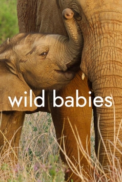 Watch free Wild Babies hd online