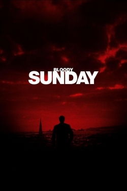 Watch free Bloody Sunday hd online