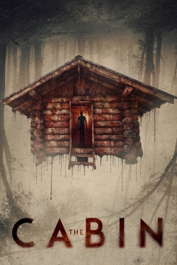 Watch free The Cabin hd online