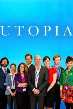 Watch free Utopia hd online