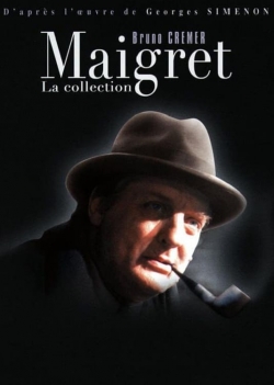 Watch free Maigret hd online