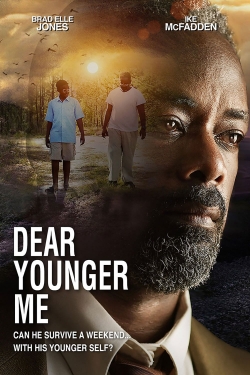 Watch free Dear Younger Me hd online