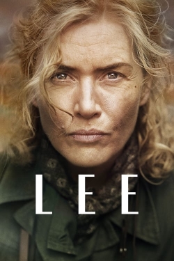 Watch free Lee hd online