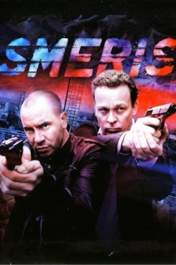 Watch free Smeris hd online