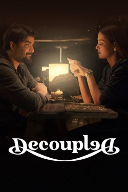 Watch free Decoupled hd online