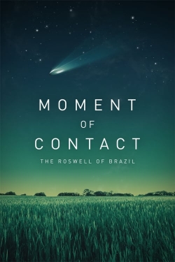 Watch free Moment of Contact hd online