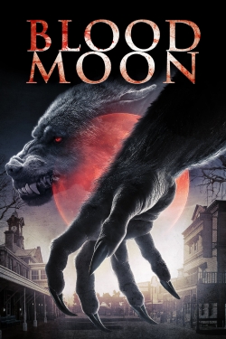 Watch free Blood Moon hd online