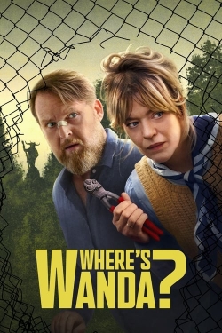 Watch free Where's Wanda? hd online