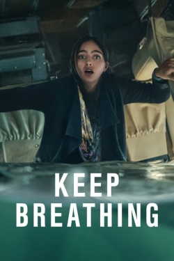 Watch free Keep Breathing hd online