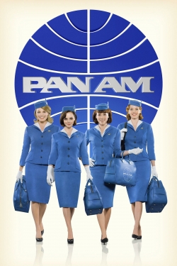 Watch free Pan Am hd online