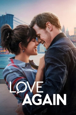 Watch free Love Again hd online