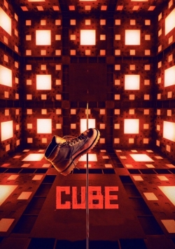 Watch free Cube hd online