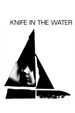 Watch free Knife in the Water hd online