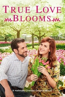 Watch free True Love Blooms hd online