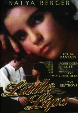 Watch free Little Lips hd online