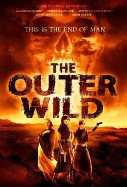 Watch free The Outer Wild hd online