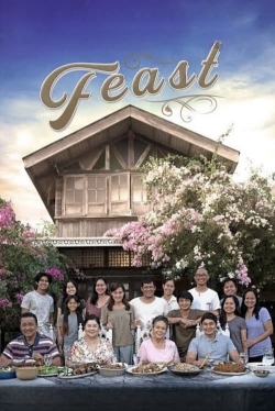 Watch free Feast hd online