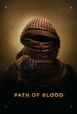 Watch free Path of Blood hd online