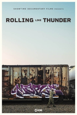 Watch free Rolling Like Thunder hd online