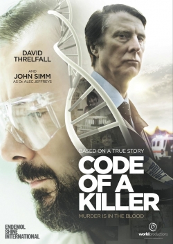 Watch free Code of a Killer hd online