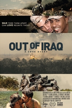 Watch free Out of Iraq: A Love Story hd online