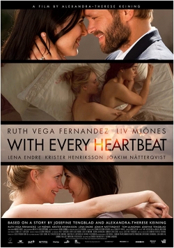 Watch free With Every Heartbeat hd online