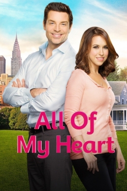 Watch free All of My Heart hd online