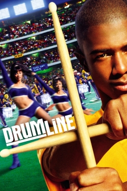 Watch free Drumline hd online