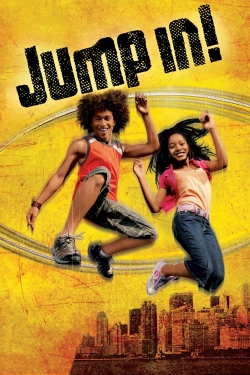 Watch free Jump In! hd online