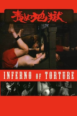 Watch free Inferno of Torture hd online