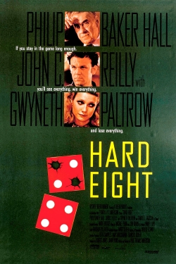 Watch free Hard Eight hd online