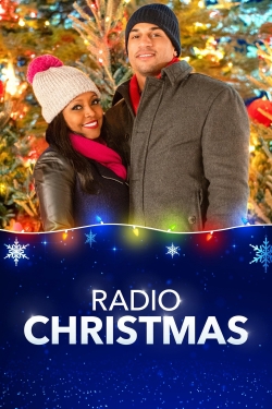 Watch free Radio Christmas hd online