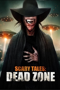 Watch free Scary Tales: Dead Zone hd online