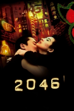 Watch free 2046 hd online