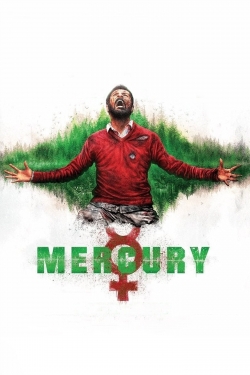 Watch free Mercury hd online