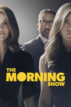 Watch free The Morning Show hd online