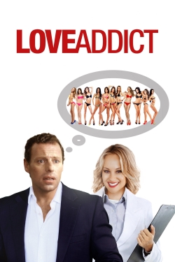 Watch free Love Addict hd online