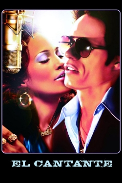 Watch free El cantante hd online