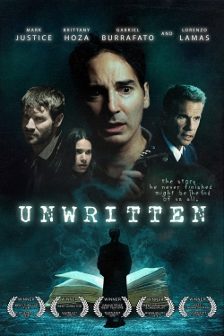 Watch free Unwritten hd online