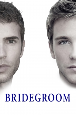 Watch free Bridegroom hd online