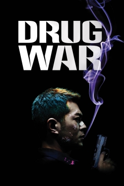 Watch free Drug War hd online