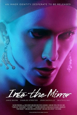 Watch free Into the Mirror hd online