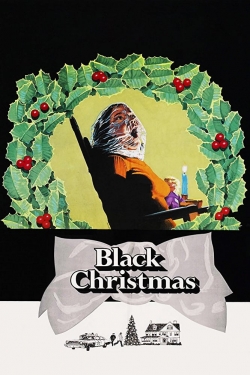 Watch free Black Christmas hd online