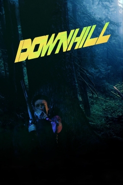 Watch free Downhill hd online