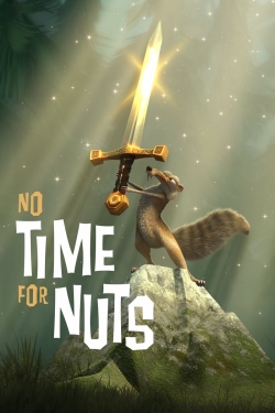 Watch free No Time for Nuts hd online