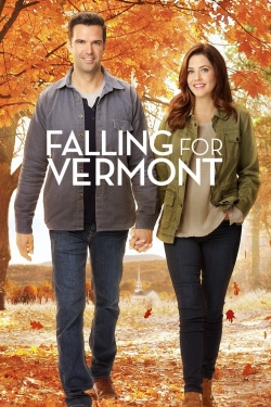 Watch free Falling for Vermont hd online