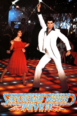 Watch free Saturday Night Fever hd online