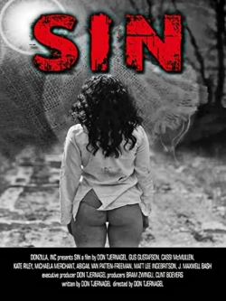 Watch free Sin hd online