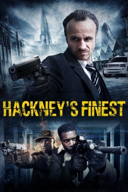 Watch free Hackney's Finest hd online