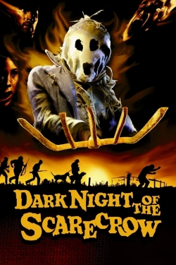 Watch free Dark Night of the Scarecrow hd online